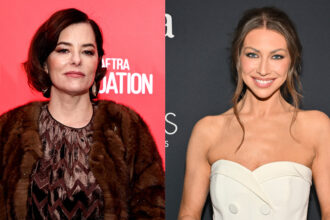 parker-posey-and-stassi-schroeder-in-topline-hulu-unscripted-shows
