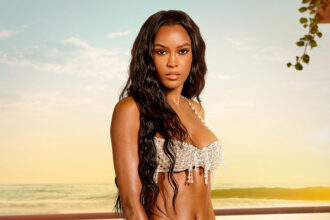 “summer-house”-star-ciara-miller-is-joining-season-35-of-“dancing-with-the-stars.”