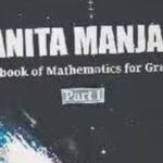 rigveda-to-sindhu-sarasvati-civilization:-ncert-class-9-maths-book-focuses-on-ancient-india