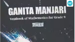 rigveda-to-sindhu-sarasvati-civilization:-ncert-class-9-maths-book-focuses-on-ancient-india