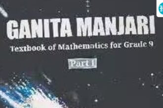 rigveda-to-sindhu-sarasvati-civilization:-ncert-class-9-maths-book-focuses-on-ancient-india