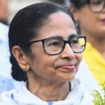 supreme-court-slams-mamata-banerjee-for-obstructing-ed-raid,-says-‘democracy-is-in-danger’