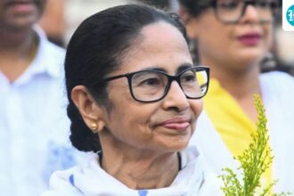 supreme-court-slams-mamata-banerjee-for-obstructing-ed-raid,-says-‘democracy-is-in-danger’
