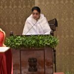 voting-is-underway-at-by-polls-in-baramati,-rahuri-and-umrit-latest-updates