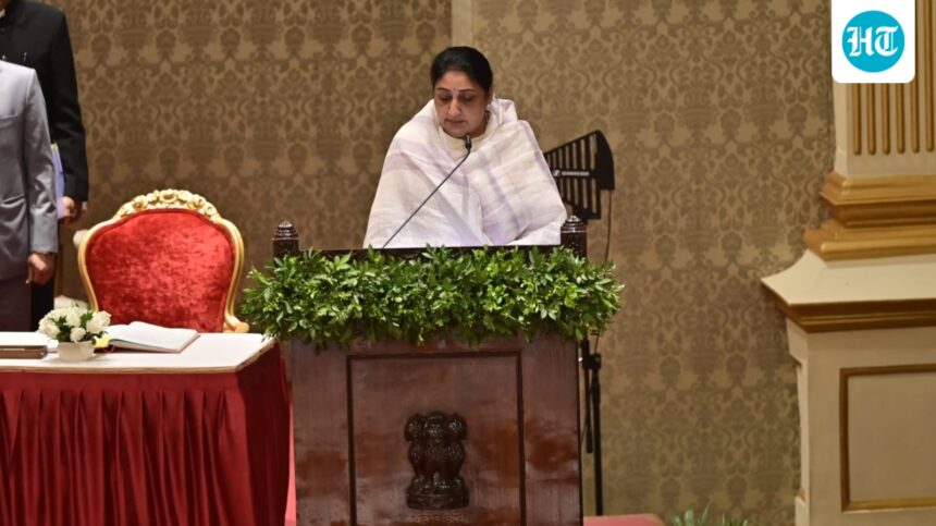 voting-is-underway-at-by-polls-in-baramati,-rahuri-and-umrit-latest-updates