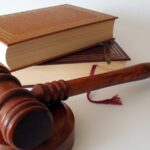 nclat-reserves-judgment-on-vedanta’s-petition-against-adani-enterprises’-insolvency-bid-of-jaypee-group