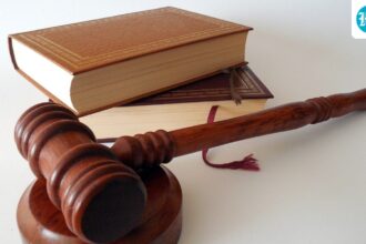 nclat-reserves-judgment-on-vedanta’s-petition-against-adani-enterprises’-insolvency-bid-of-jaypee-group