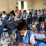 karnataka-sslc-10th-result-2026-live:-class-10-results-will-be-released-today-on-karresultsnic.in