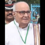 tdp-co-founder,-former-andhra-cm-bhaskar-rao,-dies-in-head-at-the-age-of-90