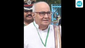 tdp-co-founder,-former-andhra-cm-bhaskar-rao,-dies-in-head-at-the-age-of-90
