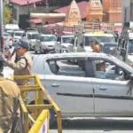 real-estate-boom-pushes-hills-to-the-edge-in-mussoorie