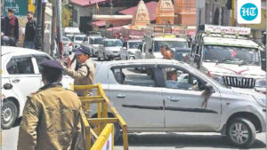 real-estate-boom-pushes-hills-to-the-edge-in-mussoorie