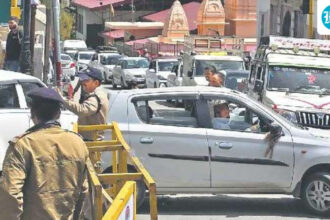 real-estate-boom-pushes-hills-to-the-edge-in-mussoorie