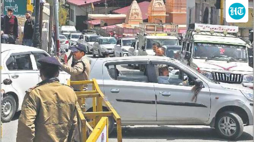 real-estate-boom-pushes-hills-to-the-edge-in-mussoorie