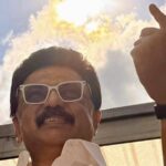 tamil-nadu-polls:-tamakkal-records-highest-turnout,-nilgiris-lowest-till-9am