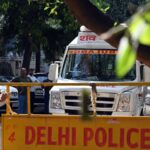 two-rapes-and-one-murder-in-24-hours-by-the-accused:-shocking-details-in-high-profile-rape-and-murder-in-delhi