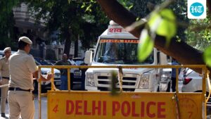 two-rapes-and-one-murder-in-24-hours-by-the-accused:-shocking-details-in-high-profile-rape-and-murder-in-delhi
