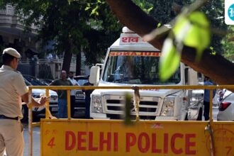 two-rapes-and-one-murder-in-24-hours-by-the-accused:-shocking-details-in-high-profile-rape-and-murder-in-delhi