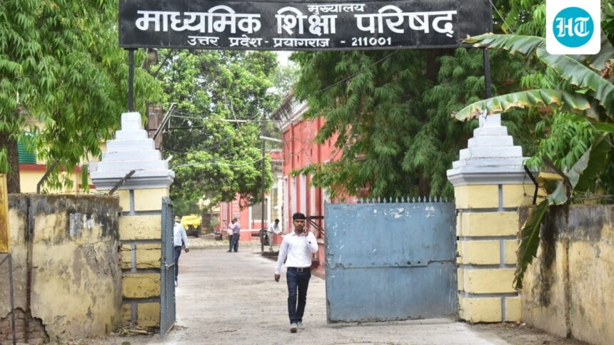 up-board-result-2026-live:-upmsp-10th-and-12th-results-will-be-released-today-on-upresultsnic.in-|-check-time,-and-other-details