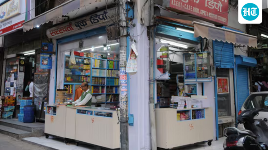 national-human-rights-commission-notes-financial-burden-of-private-publishers’-textbooks,-requests-report