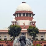 supreme-court-finds-amit-jogi-guilty-for-life-in-ncp-leader-murder-case