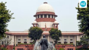 supreme-court-finds-amit-jogi-guilty-for-life-in-ncp-leader-murder-case