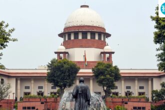 supreme-court-finds-amit-jogi-guilty-for-life-in-ncp-leader-murder-case