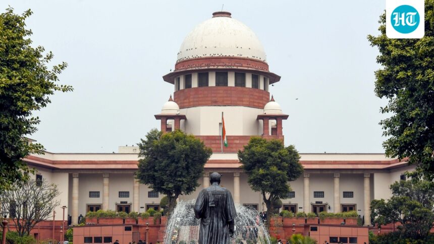 supreme-court-finds-amit-jogi-guilty-for-life-in-ncp-leader-murder-case