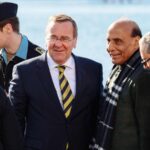 india-and-germany-agree-to-deepen-defense-relations