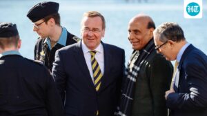 india-and-germany-agree-to-deepen-defense-relations