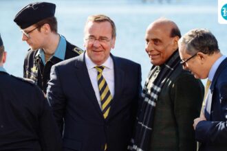 india-and-germany-agree-to-deepen-defense-relations