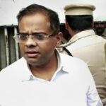 the-supreme-court-upholds-the-conviction-of-former-chhattisgarh-mp-amit-jogi-in-the-2003-murder-case