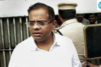 the-supreme-court-upholds-the-conviction-of-former-chhattisgarh-mp-amit-jogi-in-the-2003-murder-case