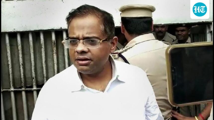 the-supreme-court-upholds-the-conviction-of-former-chhattisgarh-mp-amit-jogi-in-the-2003-murder-case