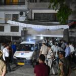 how-a-former-domestic-help-entered-a-‘safe’-home-in-delhi-to-rape-and-kill-a-government-employee’s-daughter:-a-major-secret-loophole