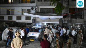 how-a-former-domestic-help-entered-a-‘safe’-home-in-delhi-to-rape-and-kill-a-government-employee’s-daughter:-a-major-secret-loophole