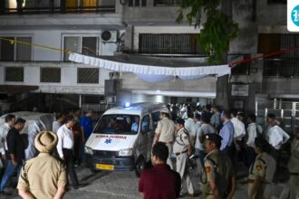 how-a-former-domestic-help-entered-a-‘safe’-home-in-delhi-to-rape-and-kill-a-government-employee’s-daughter:-a-major-secret-loophole