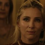 elsa-pataky-on-skyshowtime’s-the-tribute,-starring-and-executive-producing,-and-how-chris-hemsworth-ended-up-in-her-spanish-thriller