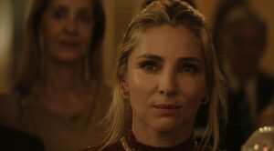 elsa-pataky-on-skyshowtime’s-the-tribute,-starring-and-executive-producing,-and-how-chris-hemsworth-ended-up-in-her-spanish-thriller