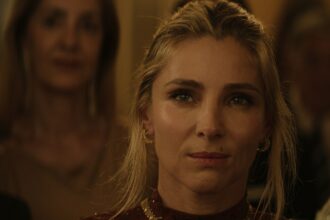 elsa-pataky-on-skyshowtime’s-the-tribute,-starring-and-executive-producing,-and-how-chris-hemsworth-ended-up-in-her-spanish-thriller