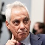 ‘spitting-in-india’s-face’:-us-presidential-candidate-rahm-emanuel-criticizes-trump-over-ties-with-new-delhi