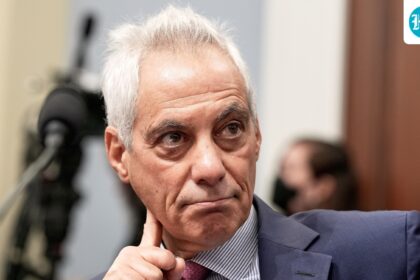 ‘spitting-in-india’s-face’:-us-presidential-candidate-rahm-emanuel-criticizes-trump-over-ties-with-new-delhi