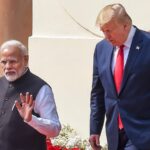 “cradle-of-civilization”:-iran-defends-india-and-china-after-trump’s-“hell”-post.