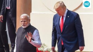 “cradle-of-civilization”:-iran-defends-india-and-china-after-trump’s-“hell”-post.