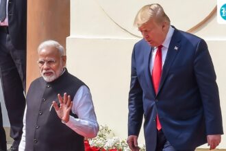 “cradle-of-civilization”:-iran-defends-india-and-china-after-trump’s-“hell”-post.