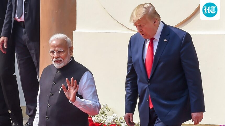 “cradle-of-civilization”:-iran-defends-india-and-china-after-trump’s-“hell”-post.