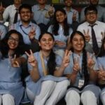 nagaland-board-announces-class-10-and-12-results-a-day-early