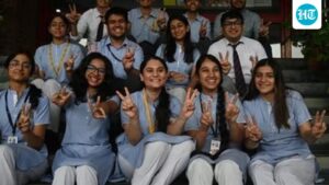 nagaland-board-announces-class-10-and-12-results-a-day-early