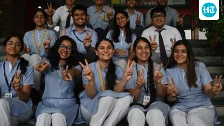 nagaland-board-announces-class-10-and-12-results-a-day-early