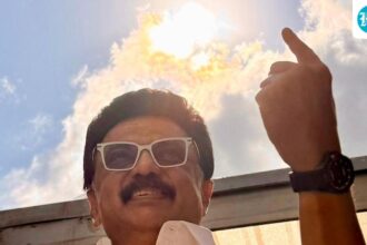 voting-is-a-shield-you-use-to-protect-tamil-nadu:-mk-stalin-urges-people-to-vote